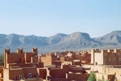 n'kob